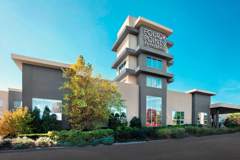 Best Western Premier Plainview-Long Island Hotel in PLAINVIEW - NY
