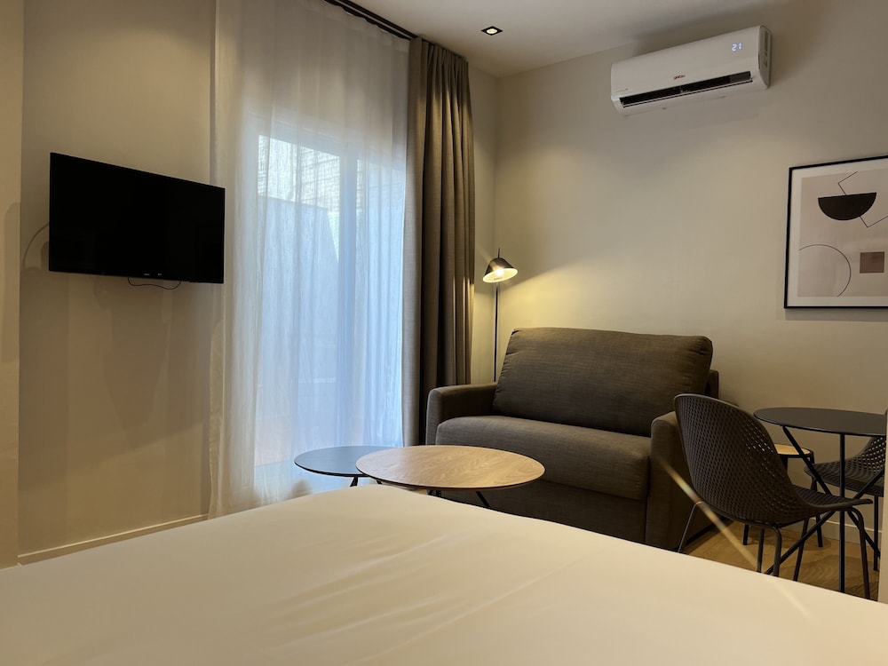APARTAMENTOS LAFORJA 38/51