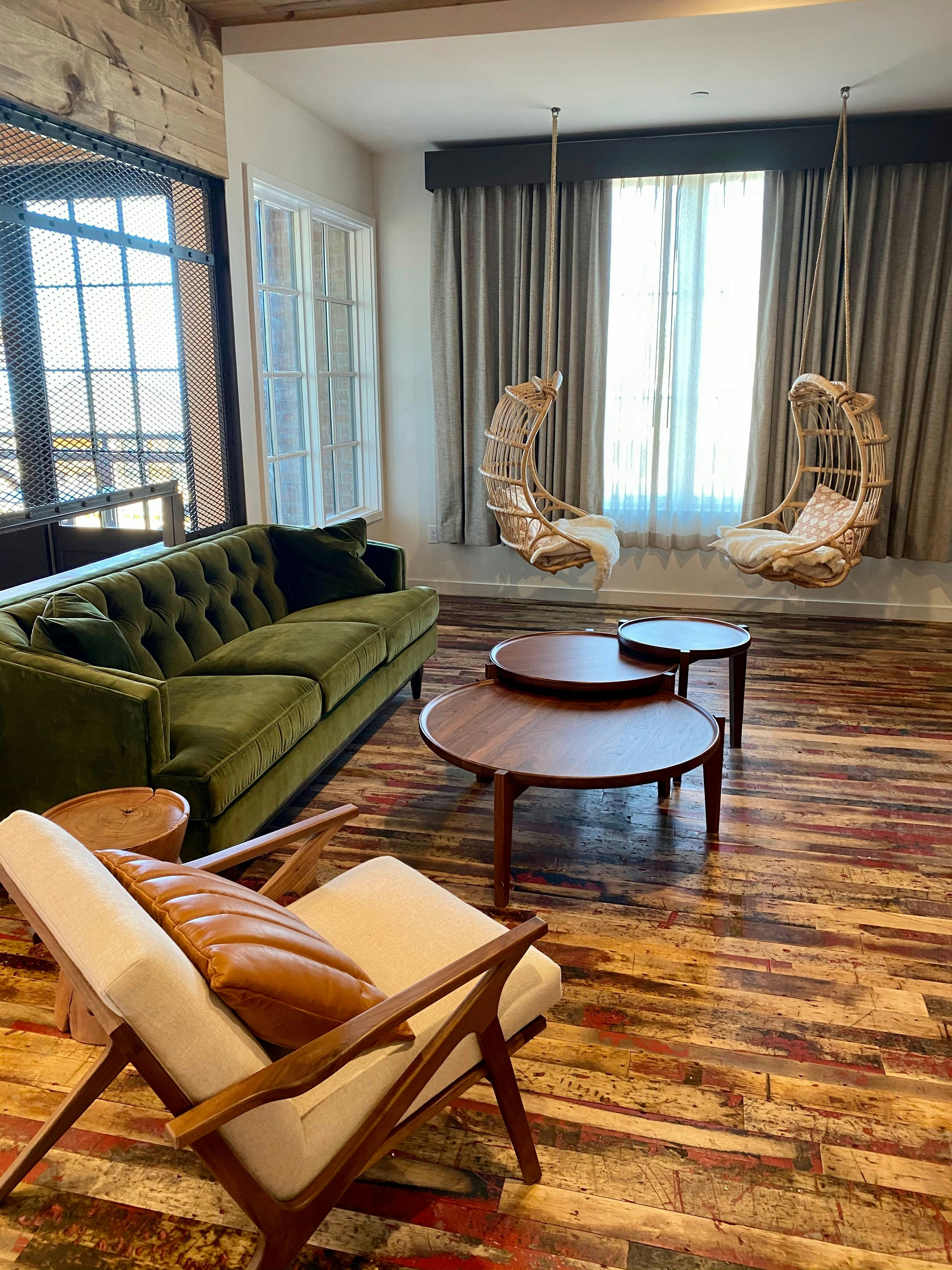 Cotton Court Hotel 54/80