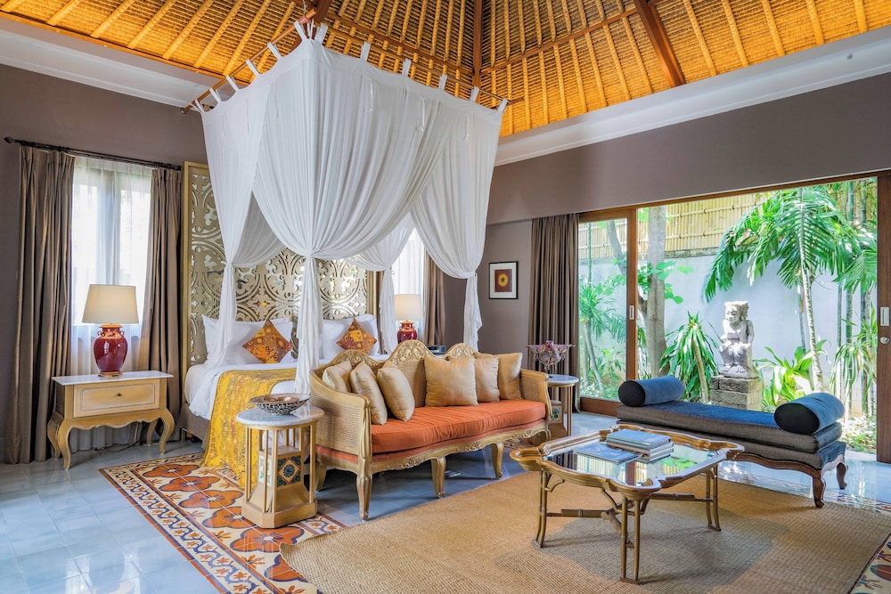Sudamala Resorts Sanur 45/67