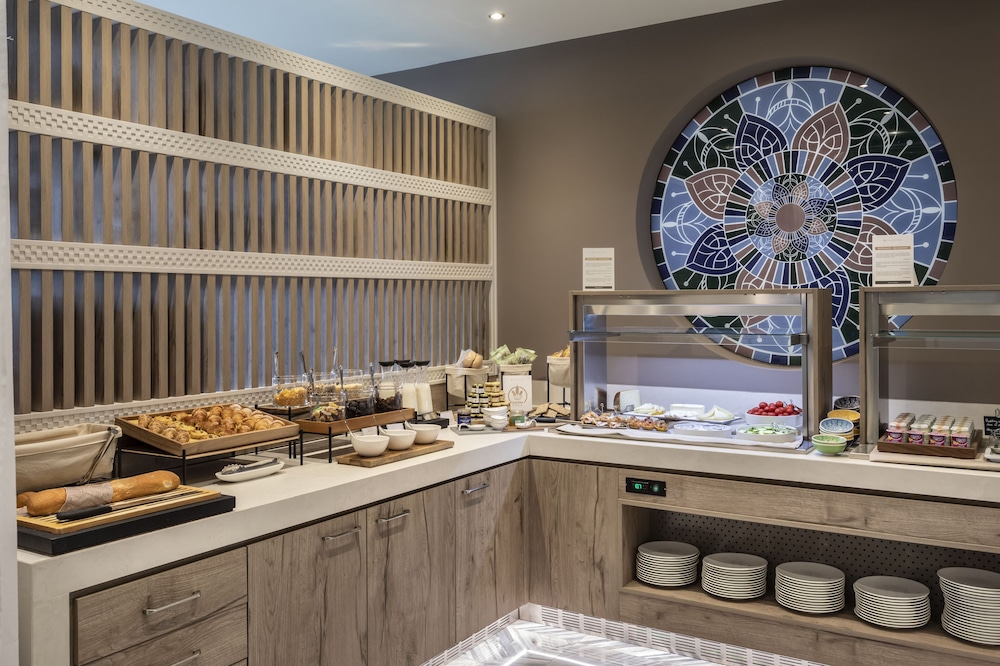 Sandalia Boutique Hotel – Adults Only 60/60