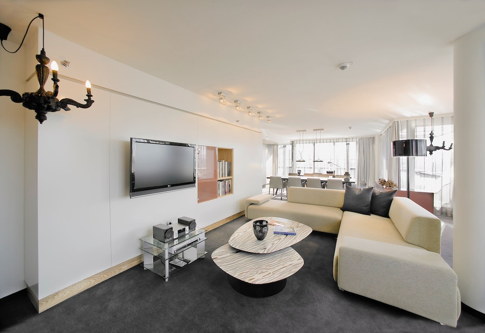 voco Villach an IHG Hotel 42/78