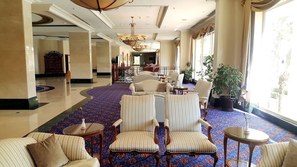 Ic Hotels Airport 52/69