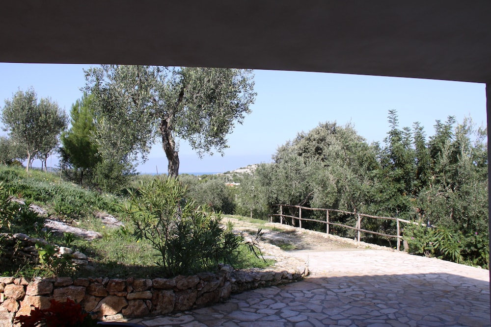 Residence Gli Stingi 40/50