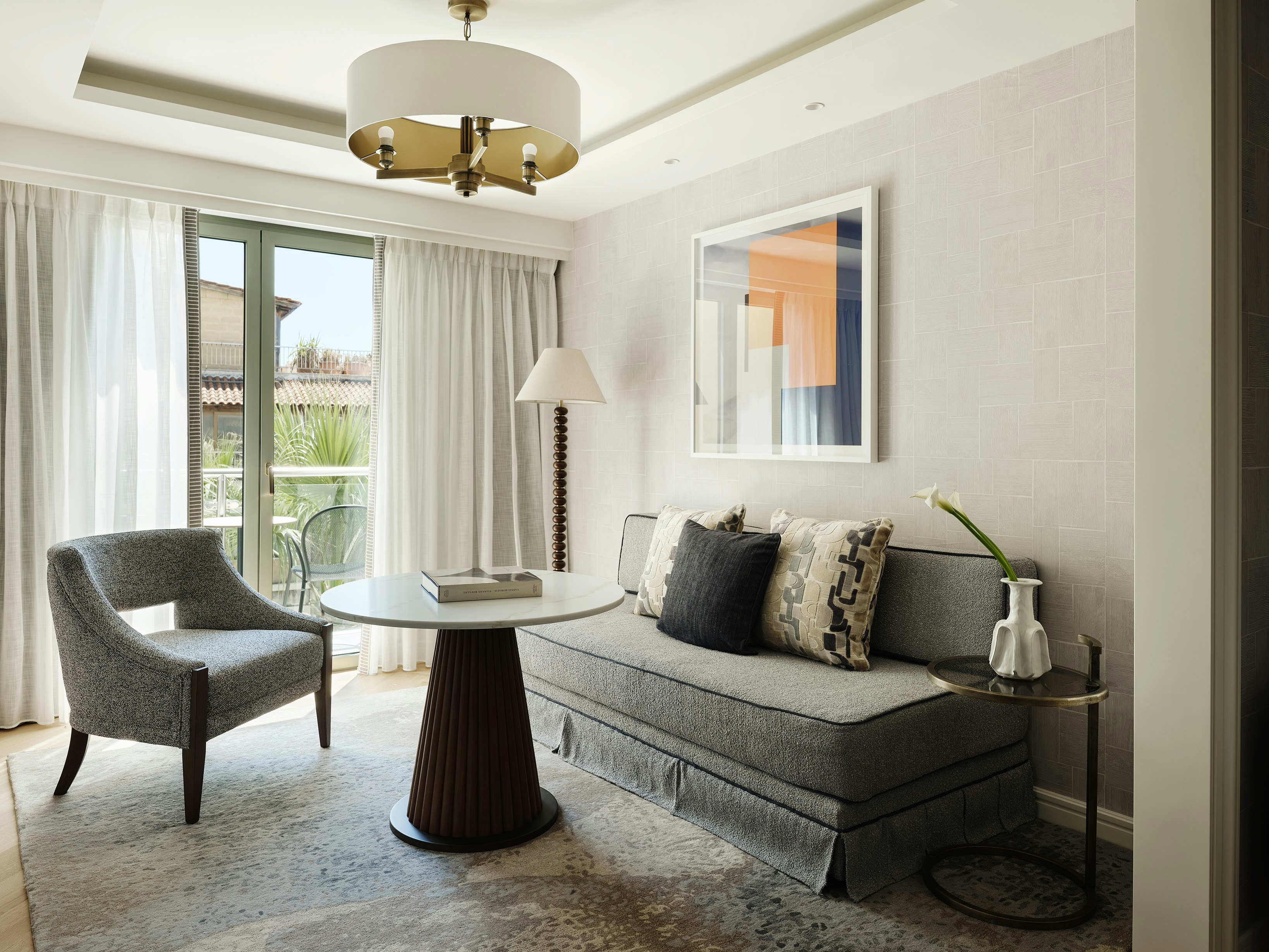 Electra Palace Athens 29/52