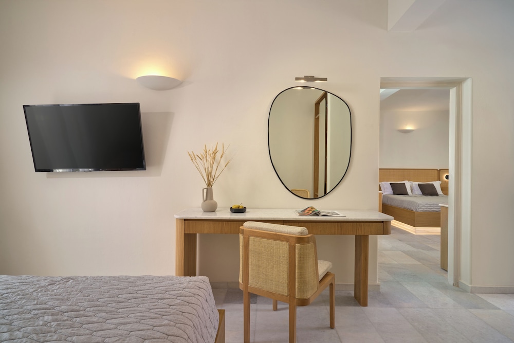 Ios Palace Hotel Spa 9/50