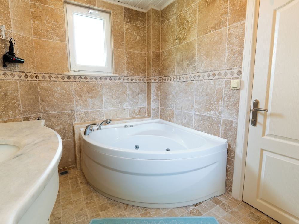 Alanya Polat Holiday Village 30/30