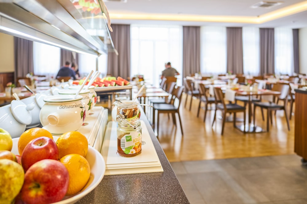 Hotel Apfelbaum 33/50
