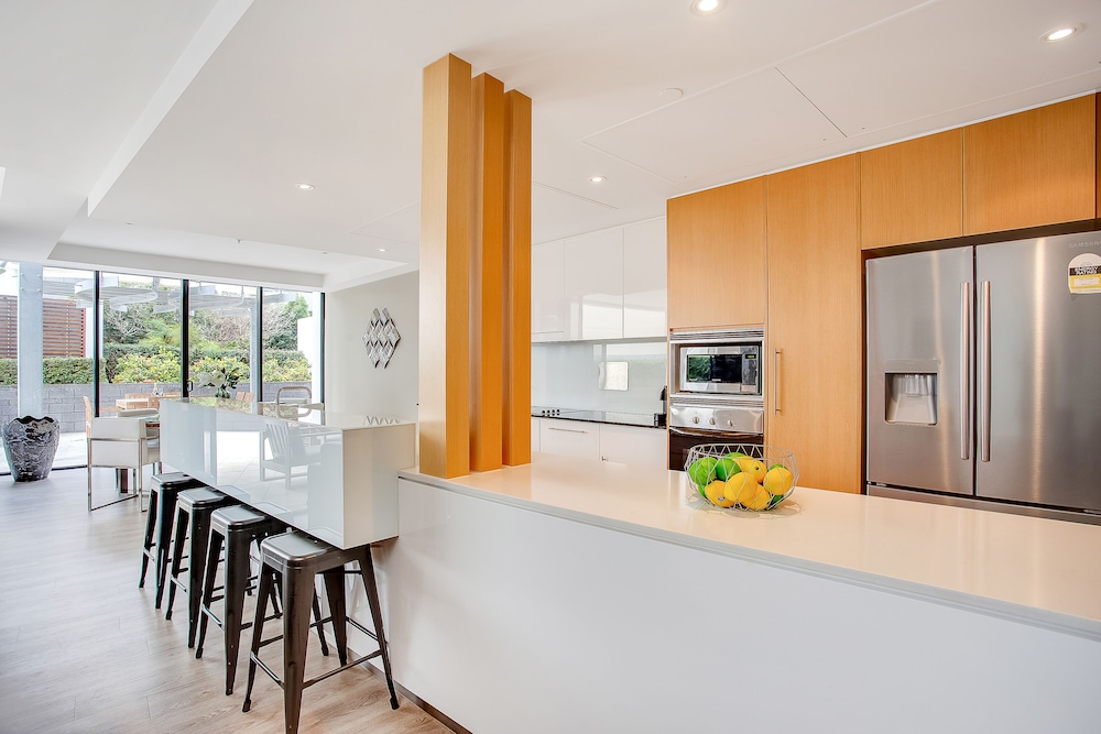 Aria Apartments 63/76