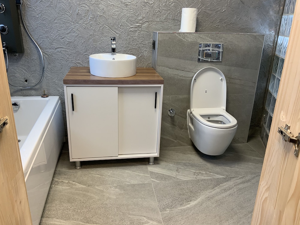 Eva Otel 38/50