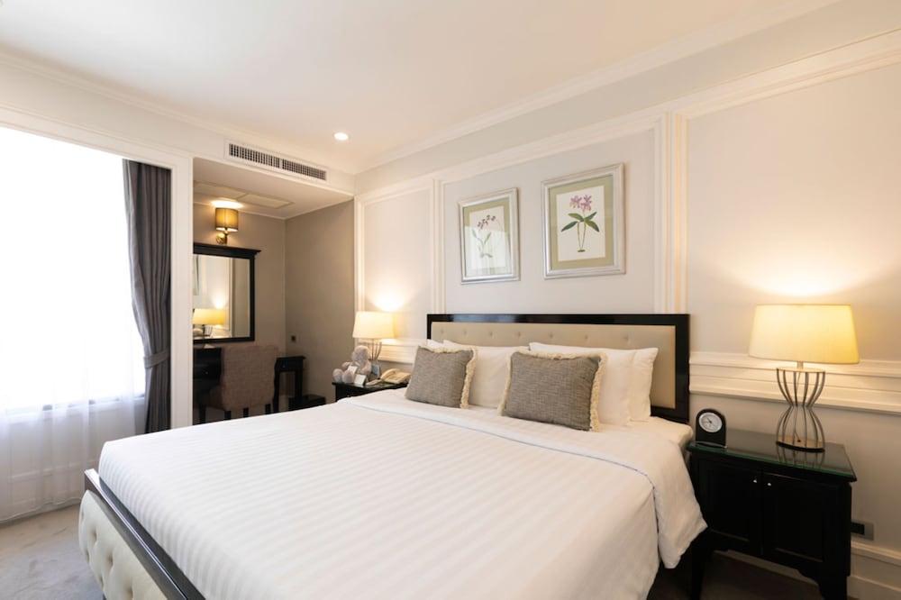 Cape House Hotel 12/50