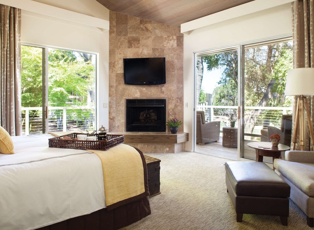Carmel Valley Ranch 51/76