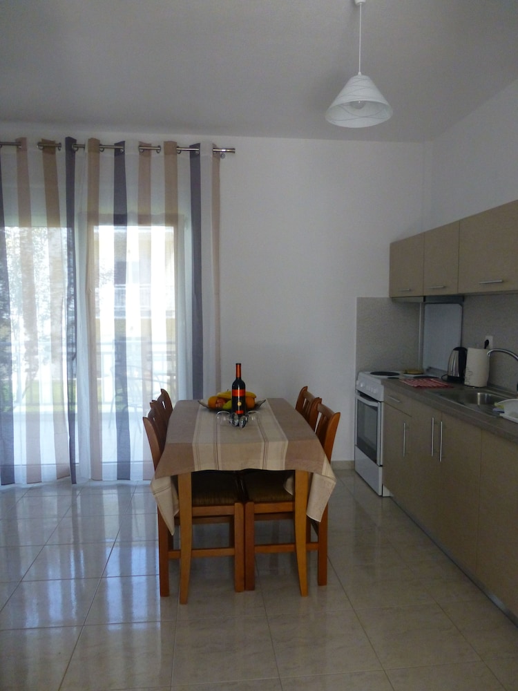 Pavloudis Apartments 24/50