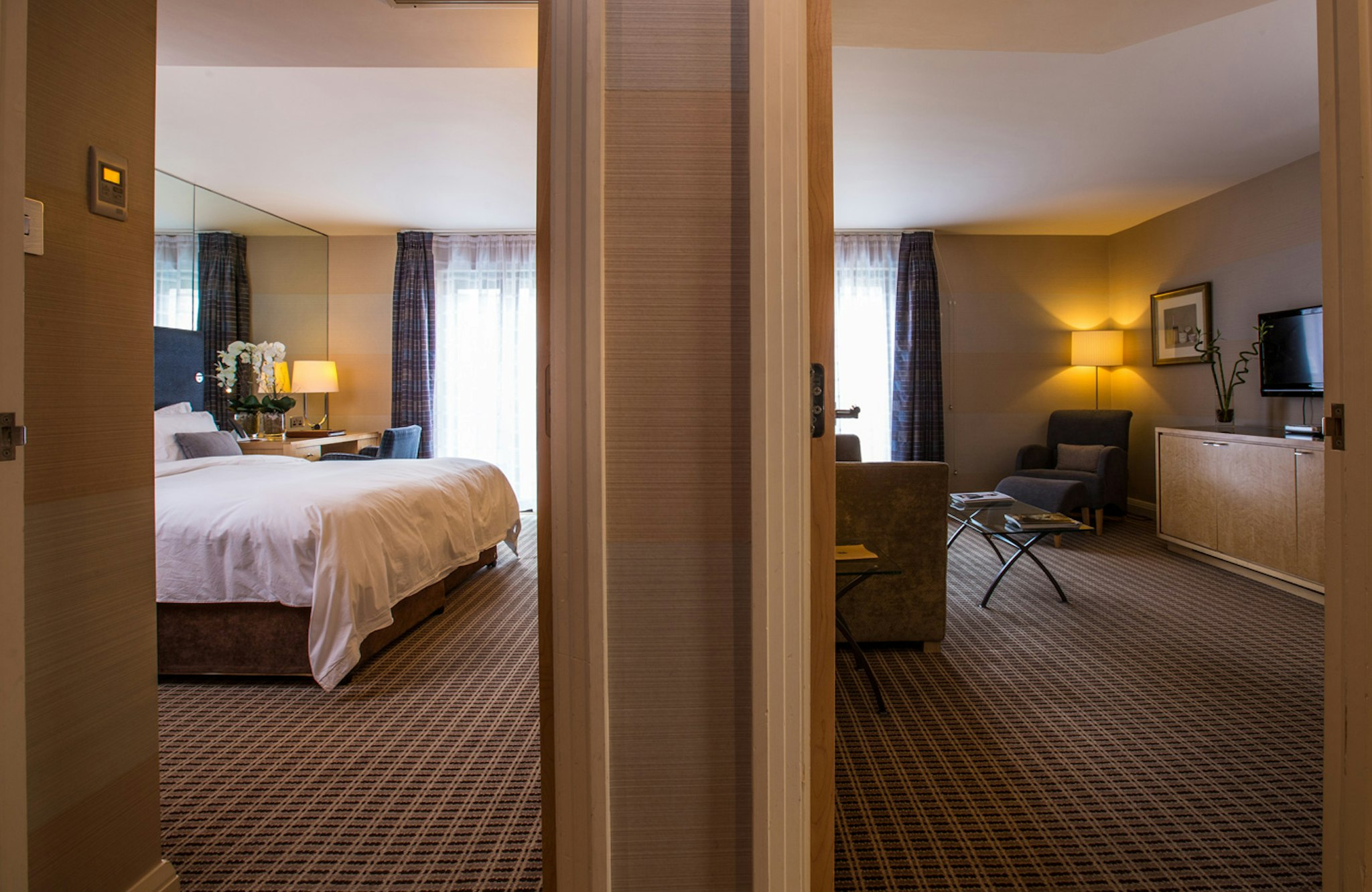 Club Hotel And Spa 12/33
