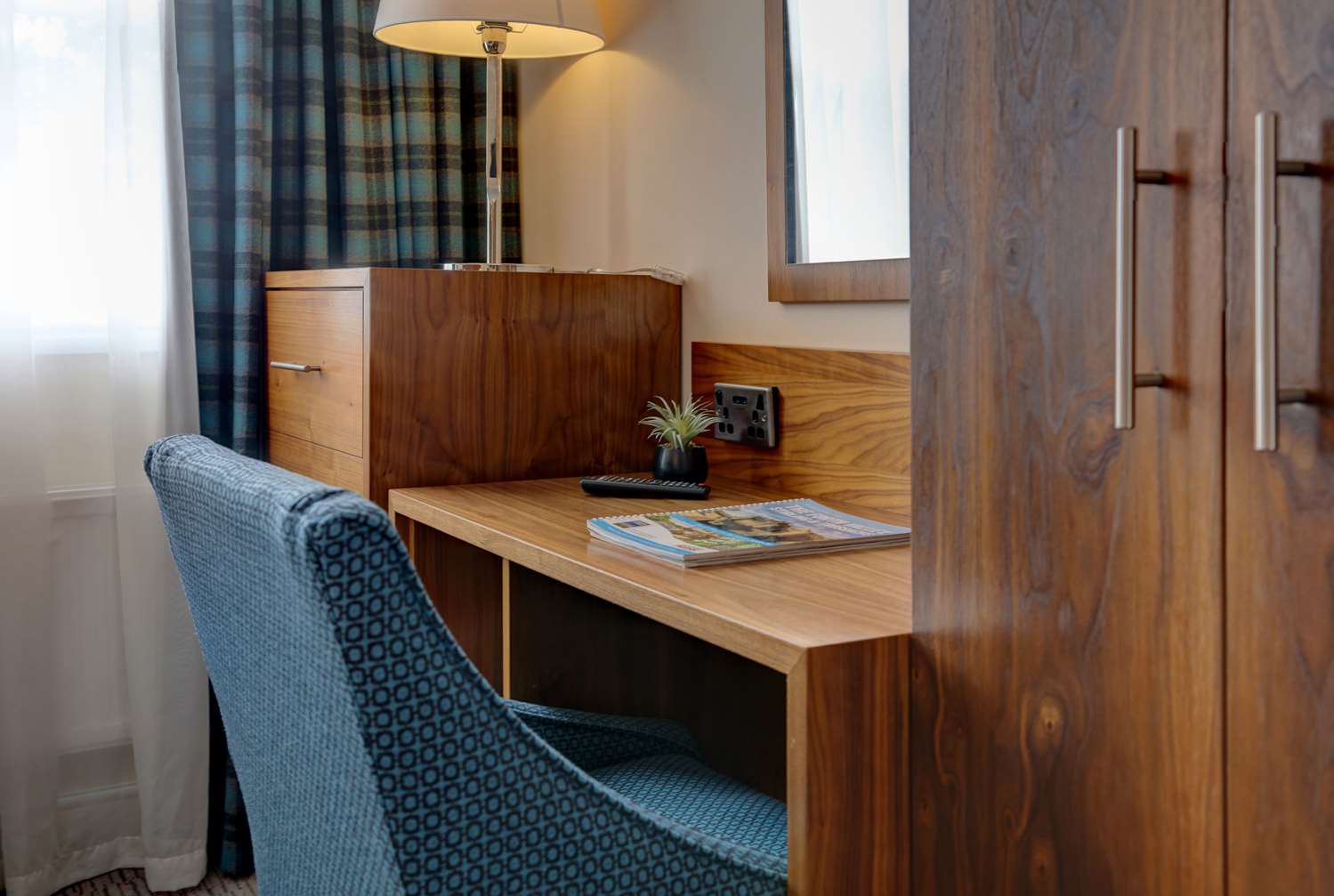 Winnock Hotel 43/54