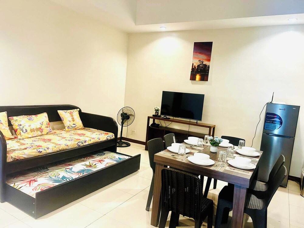 Verjandel Residences 44/59