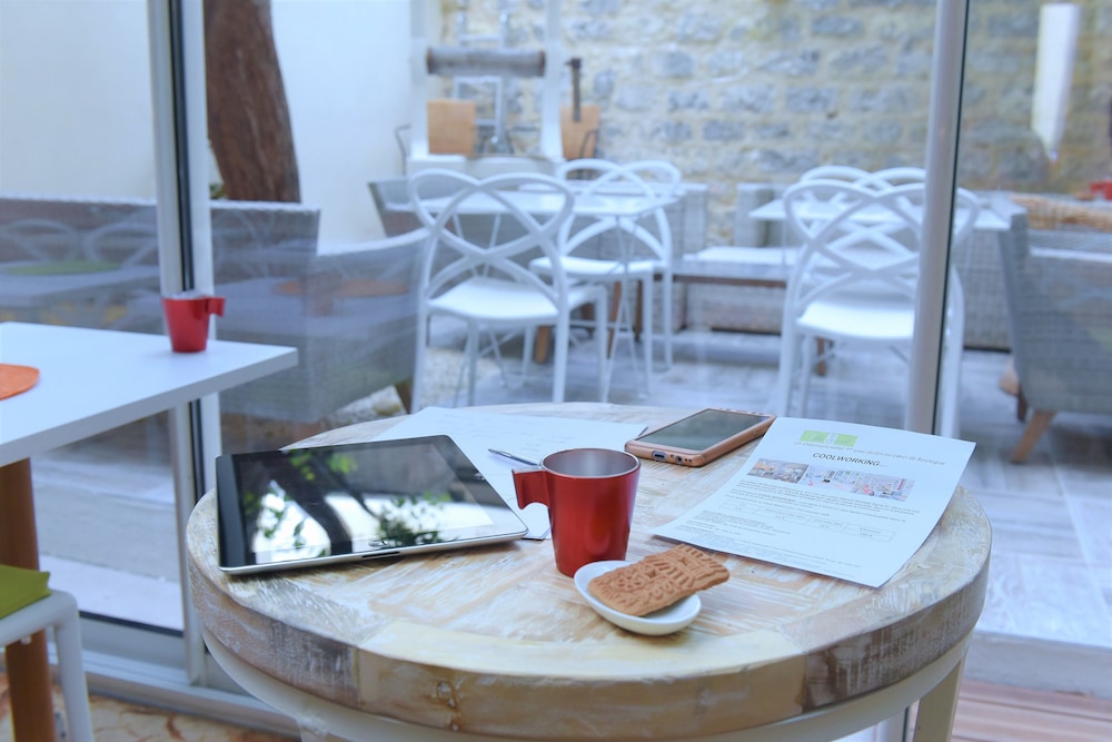 Hotel Villa Sorel 25/34