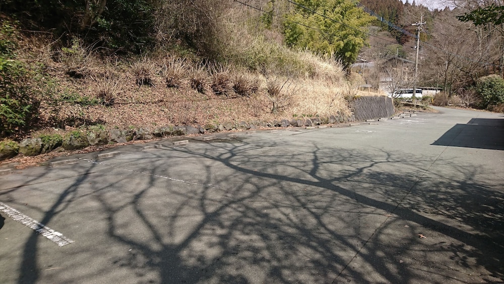 Kurokawa Onsen Ryokan Ichinoi 41/50