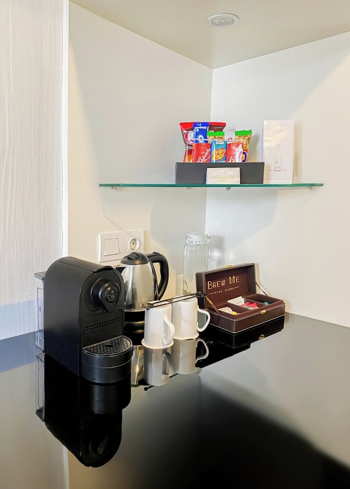 GRAND KEISHA HOTEL 34/60
