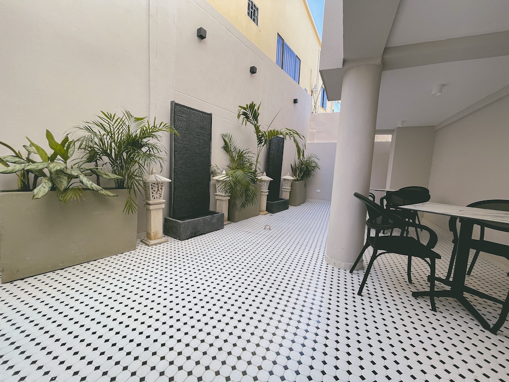 Hotel Boutique Casa Hendaus - Adults Only 33/50