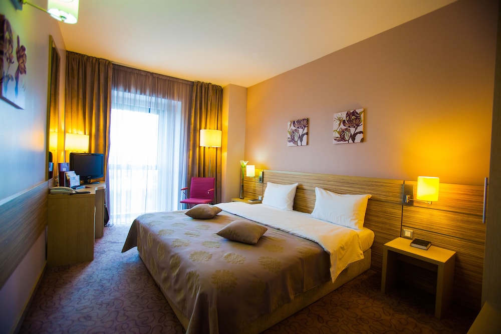 RIN GRAND HOTEL 11/31