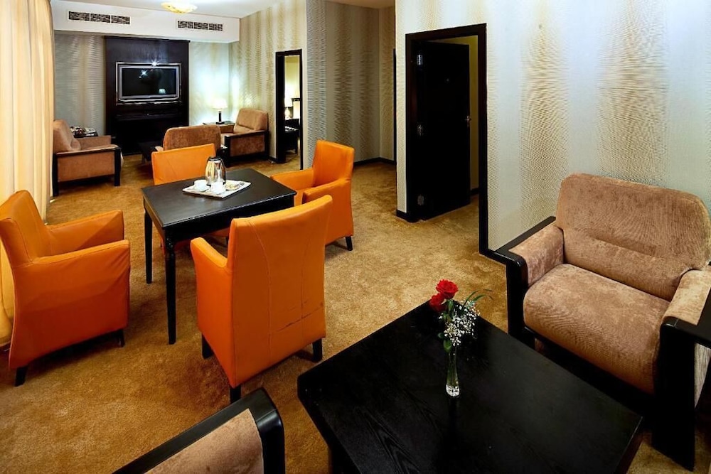 City Point Hotel 39/50