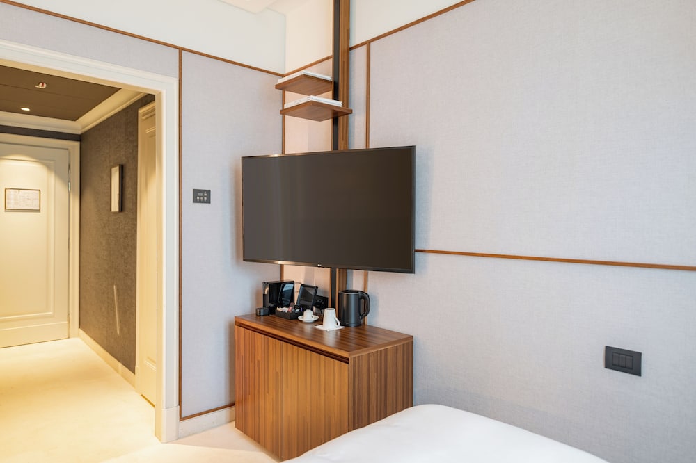 Art Hotel Novecento 41/50