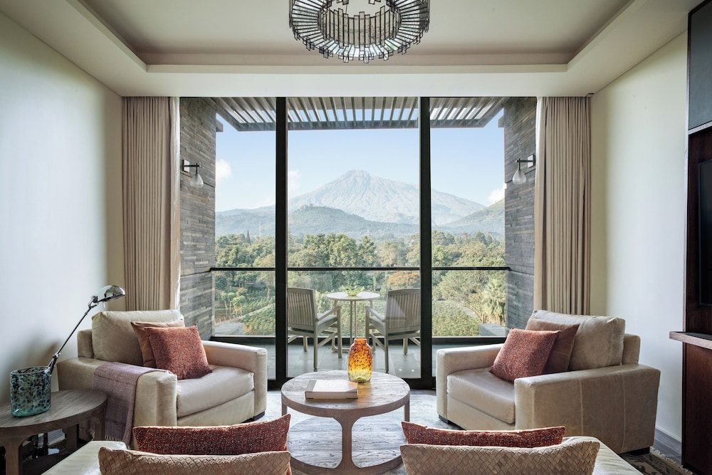 Gran Melia Arusha 47/73