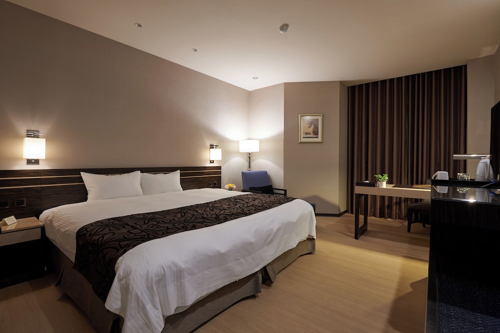 Sol Hotel 27/65