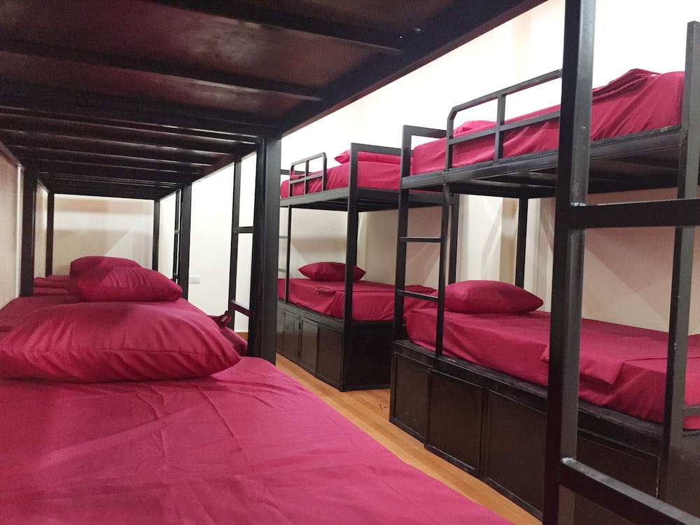 Tam Coc Central Bungalow - Hostel 10/29