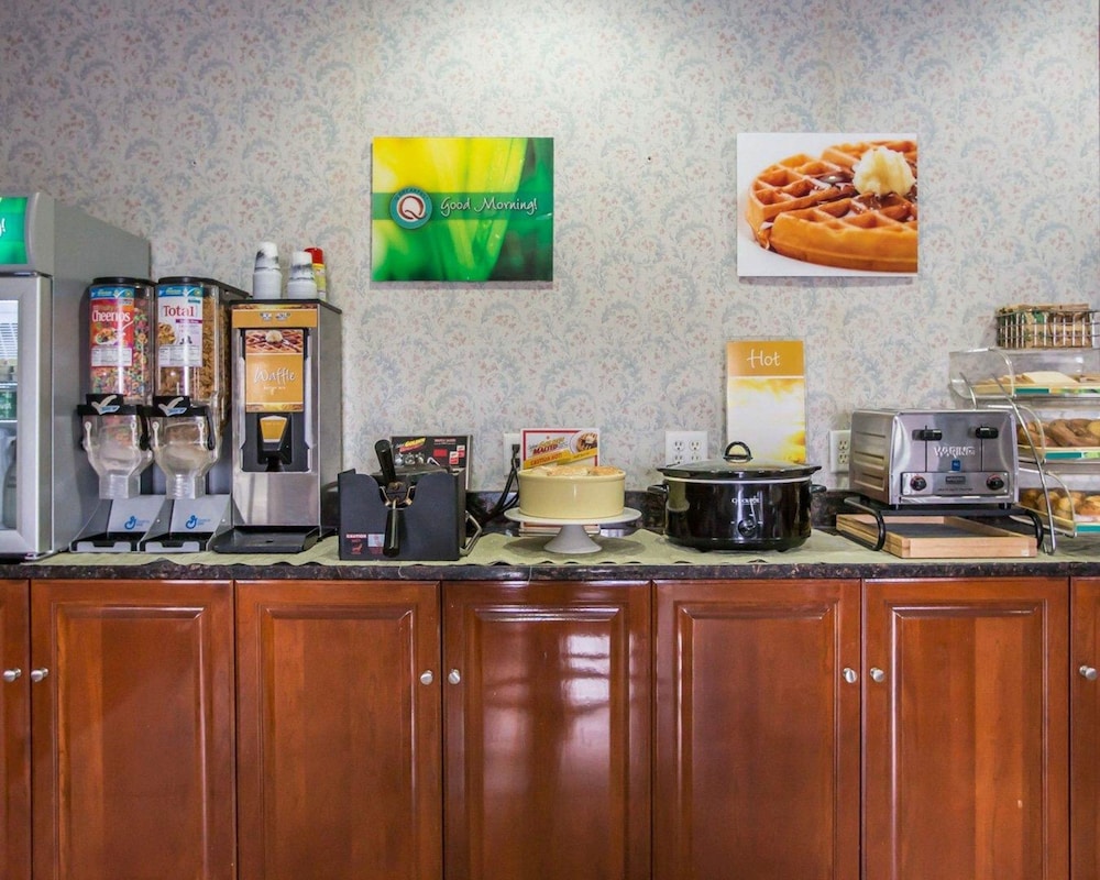 restaurant-cafeteria