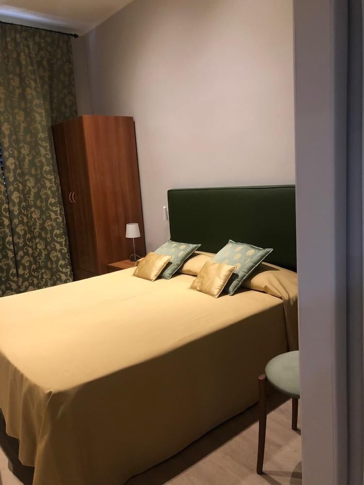 Hotel Giappone 30/62