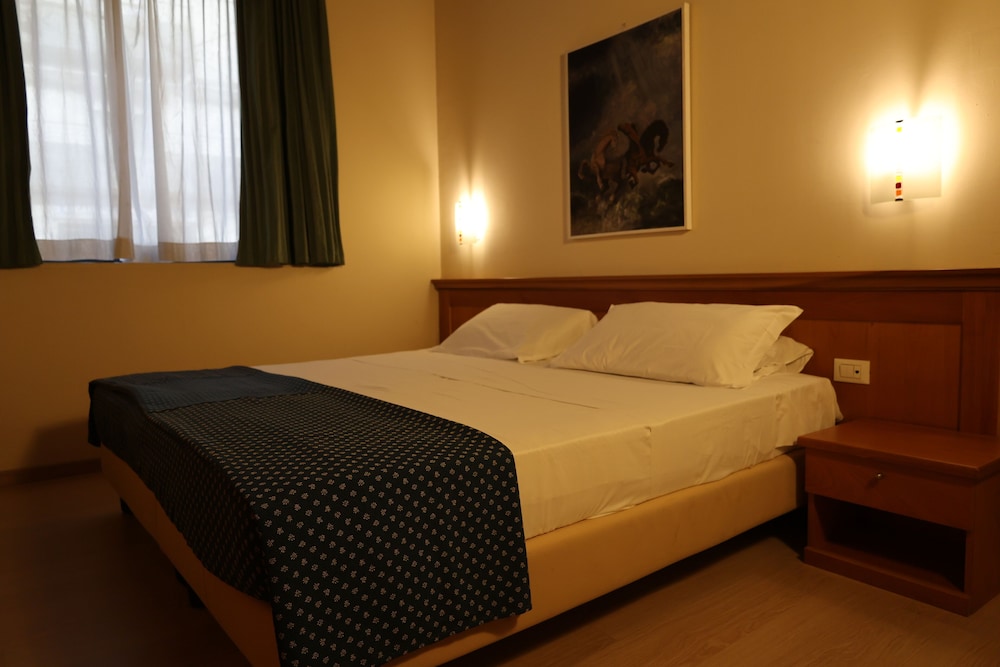Laerte Palace Hotel 8/44