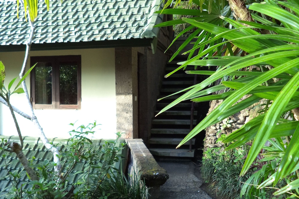 Sunrise Villa Ubud 45/50