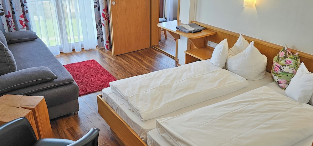 Hotel Renchtalblick 13/26