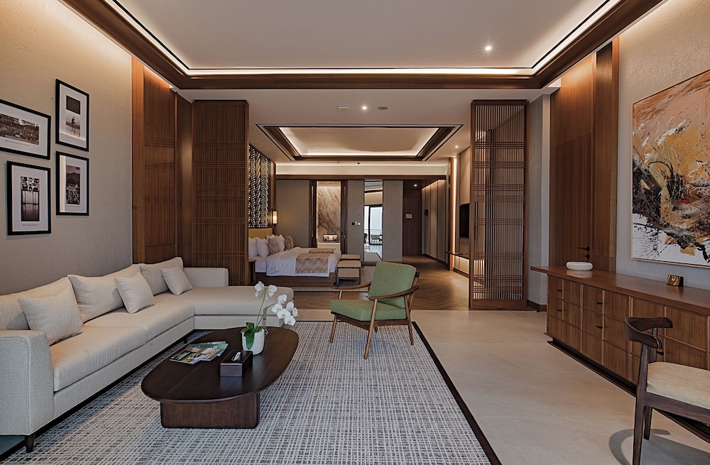 Plataran Puncak Suites 30/50