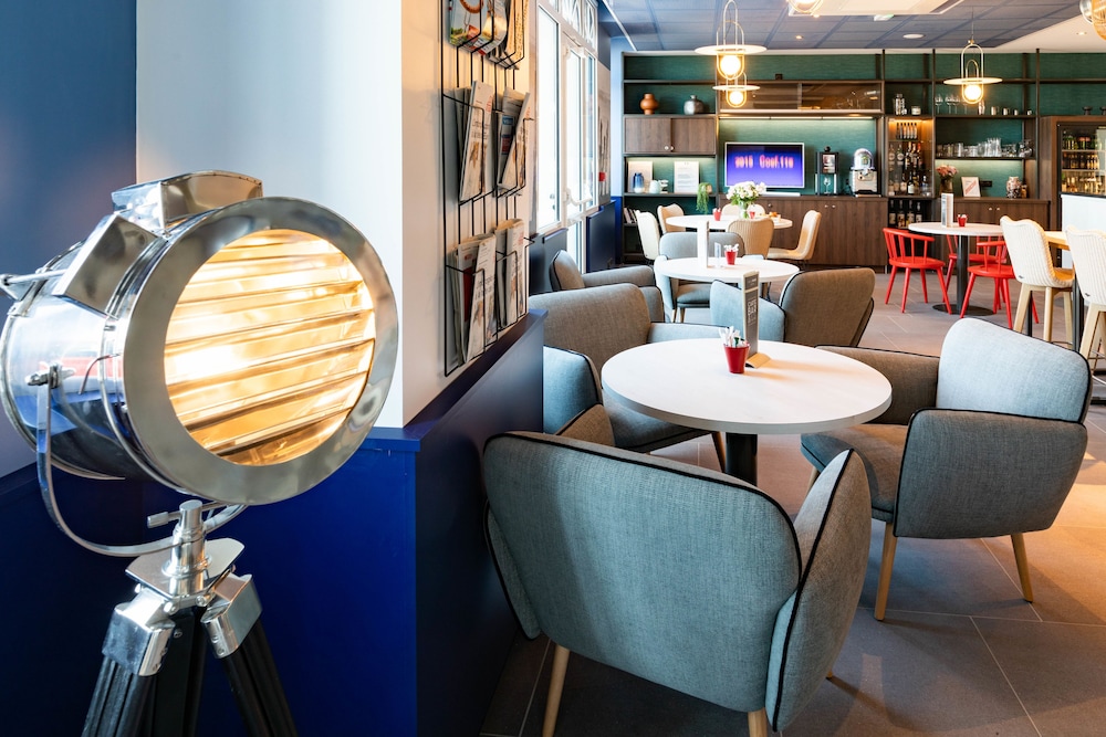 restaurant-cafeteria