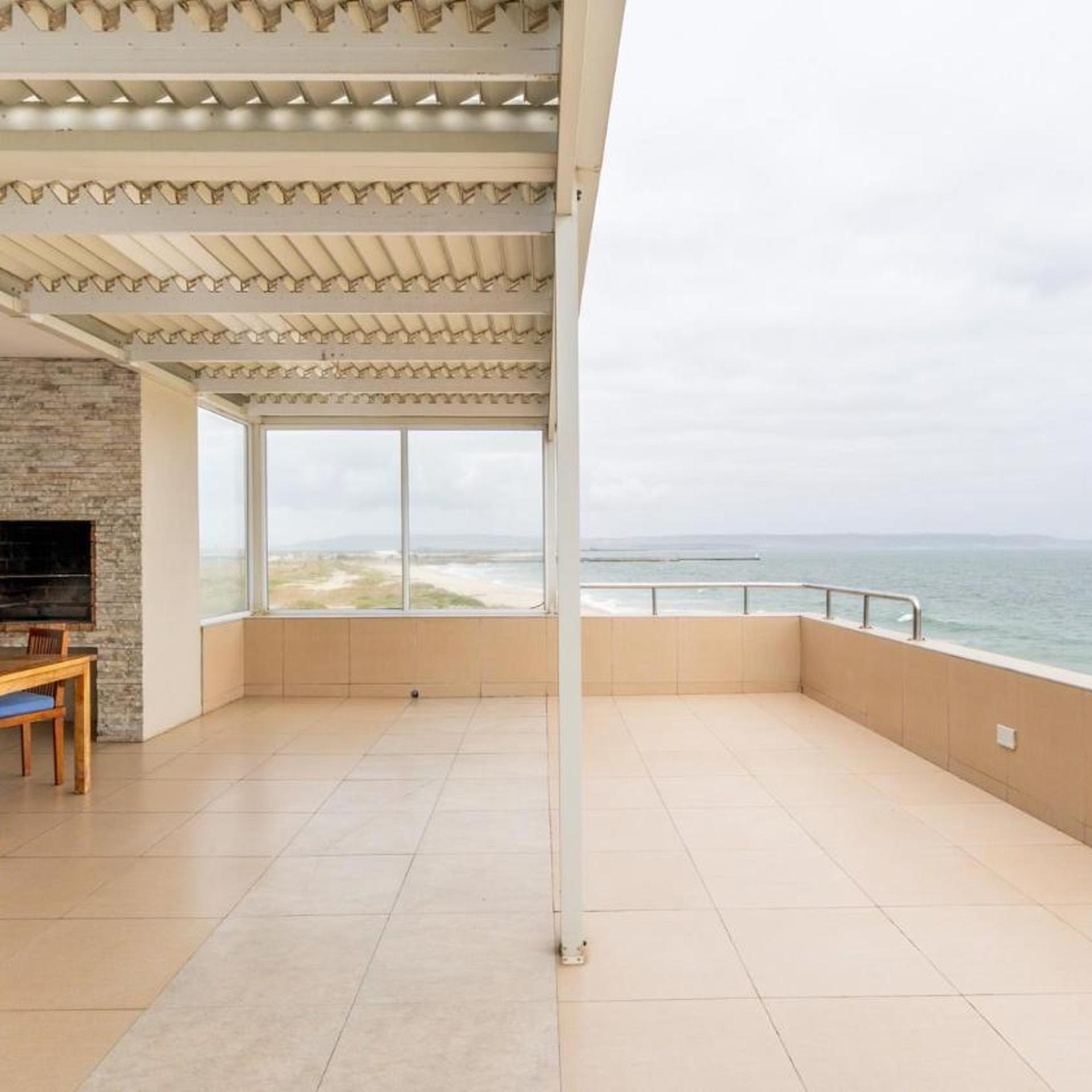 The Sunset Villas 27/50