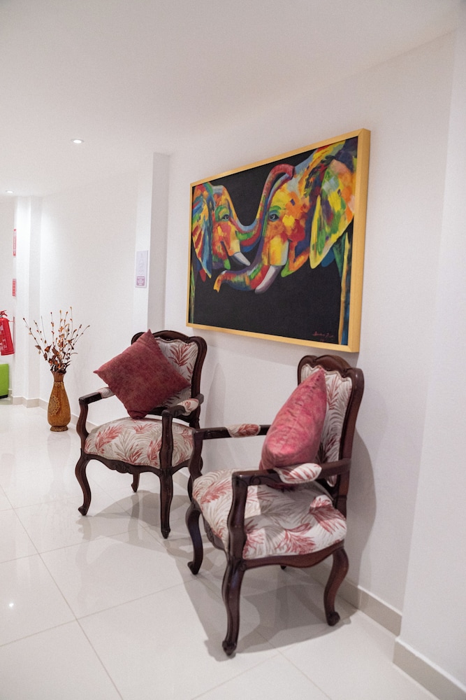 Cataleya Hotel 31/50