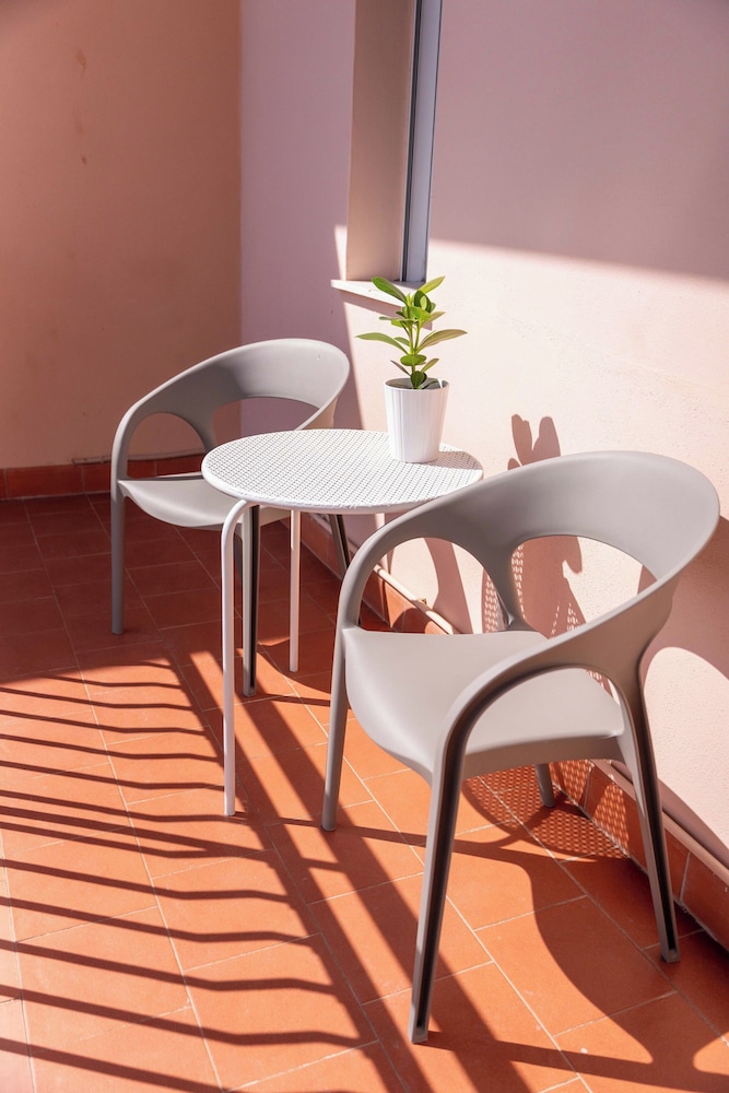 Residence Villa Giardini 50/66