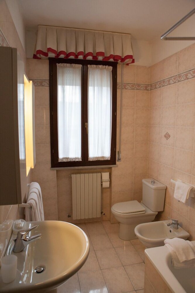 Giada Palace 44/46