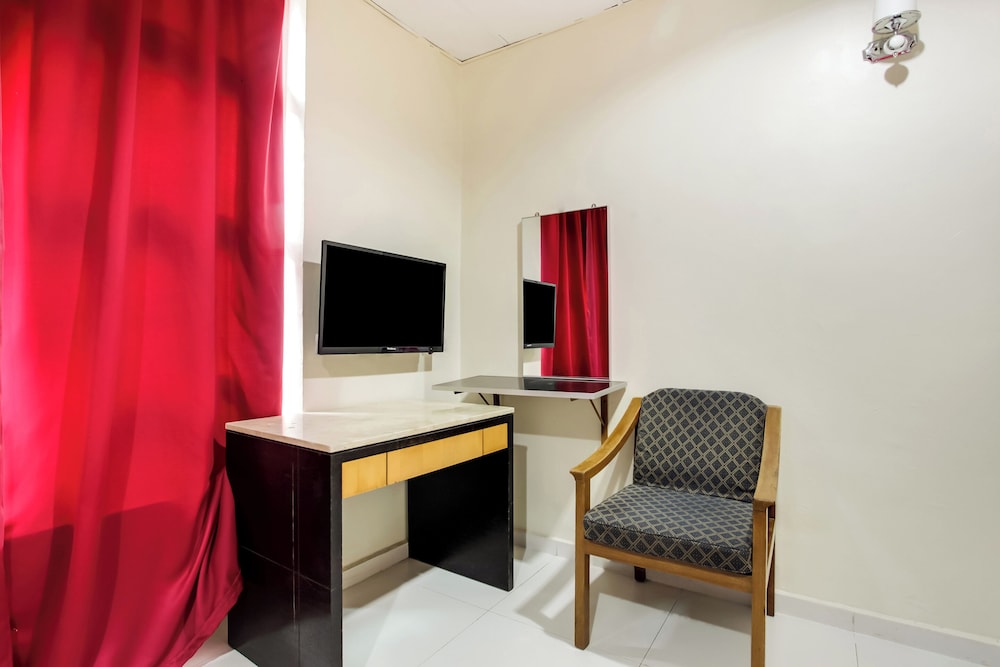 Super OYO 89427 Kavanas Hotel Taiping 30/36