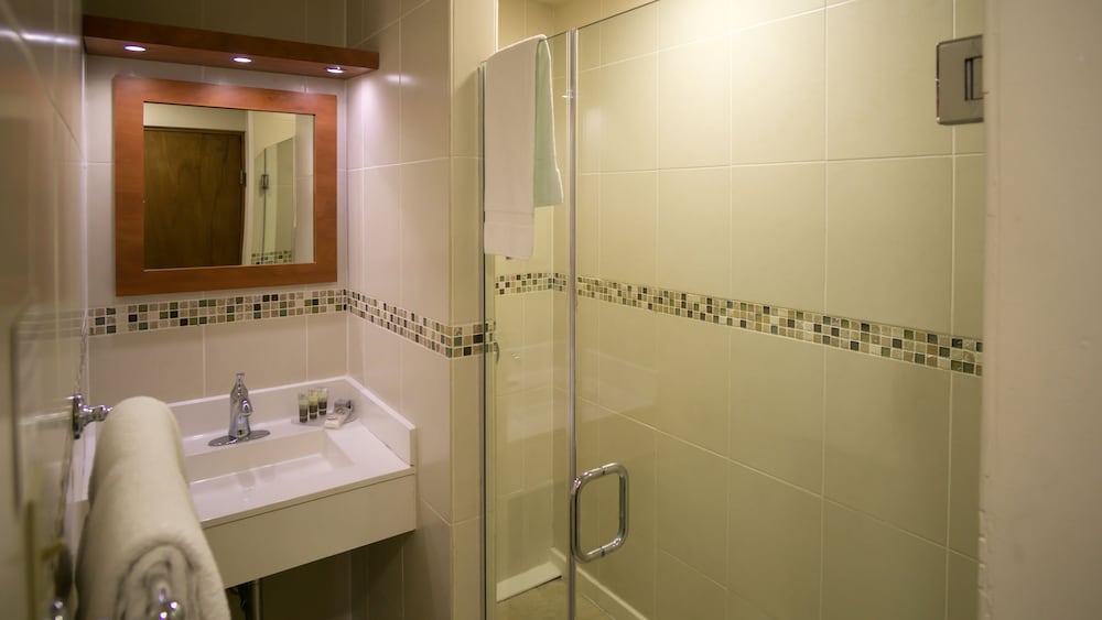 Ponce Plaza Hotel Casino 16/46