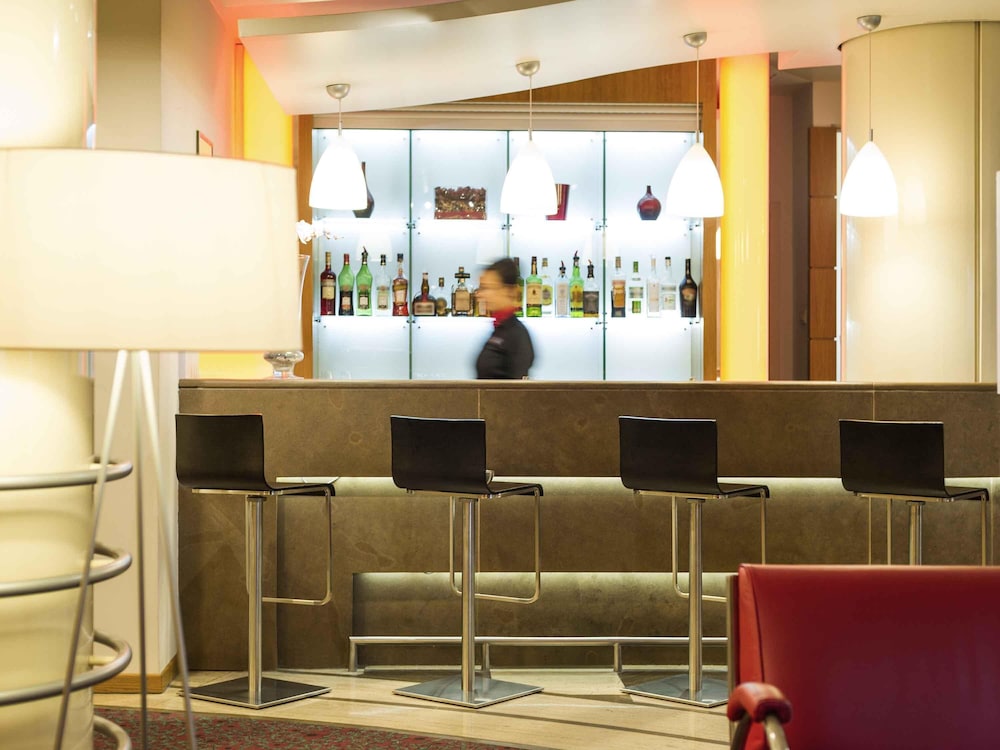 Ibis Florence North Airport Hotel 51/65