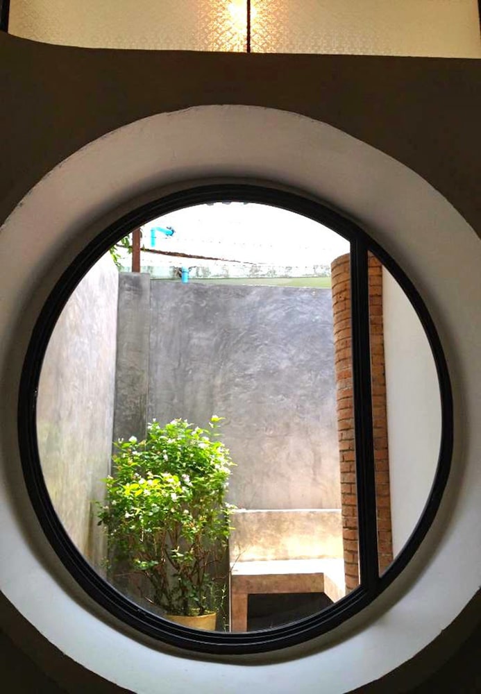 The Artel Nimman Hotel photo3