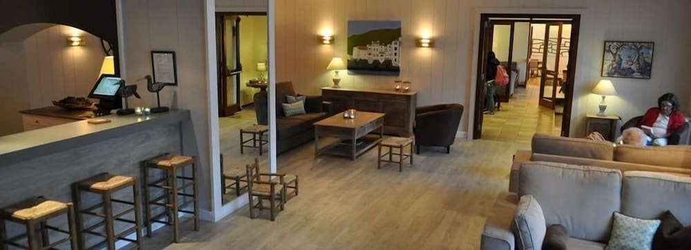 Hotel Playa Sol 52/75