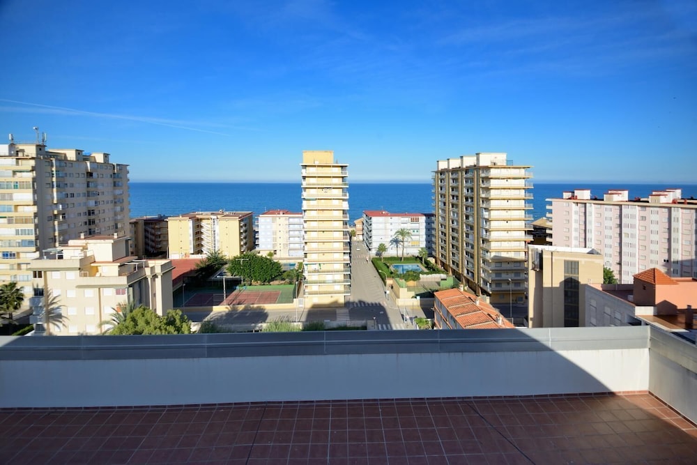 Miramar Playa 19/22