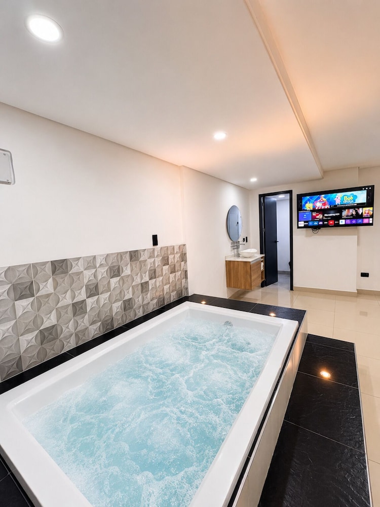 Ofix Hotel 22/50