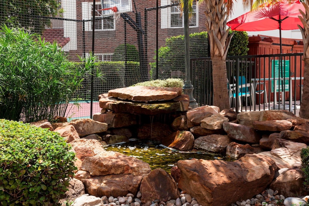 TownePlace Suites by Marriott Dallas Las Colinas 27/39
