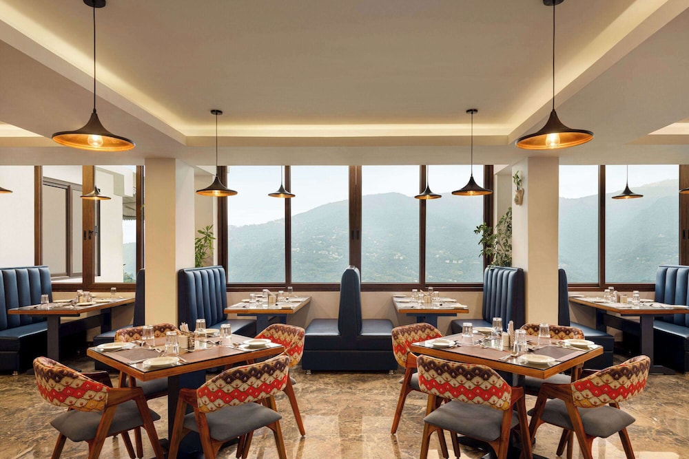 Days Inn by Wyndham Gangtok Tadong 23/39